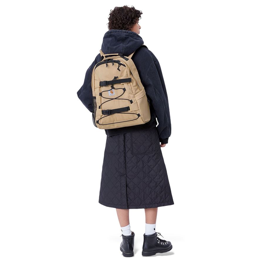 Zaino Kickflip Backpack Carhartt WIP | I0314682FSXX